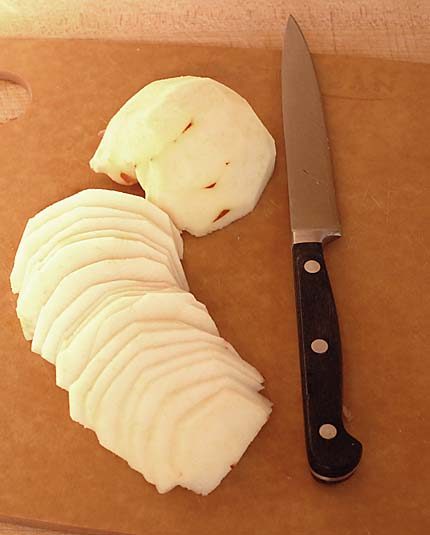 Basic Apple Pie.jpg